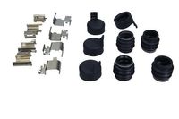 Accessoireset, schijfremblok 270731