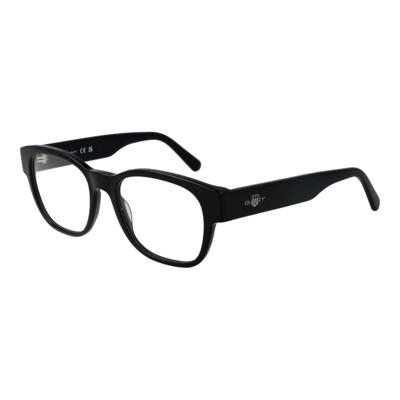 Heren Brillenframe Gant GA50001 53001