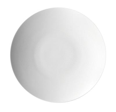 Thomas Ontbijtborden / Dessertborden Loft ø 22 cm - 4 Stuks