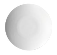 Thomas Ontbijtborden / Dessertborden Loft ø 22 cm - 4 Stuks