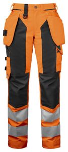 Projob 6519 Pants