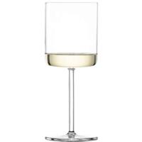 Schott Zwiesel Modo Witte Wijn Glazen 2 4 stuks