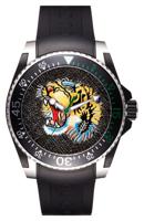 Gucci YA136318 Herenhorloge