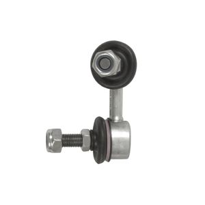 Stabilisatorstang ADC48502