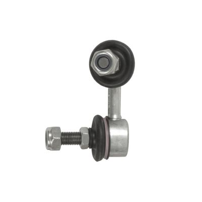 Stabilisatorstang ADC48502