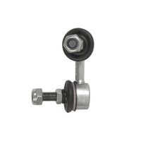 Stabilisatorstang ADC48502