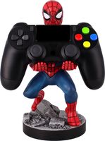 Cable Guys Marvel - The Amazing Spider-Man