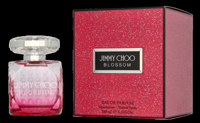 Jimmy Choo Blossom Eau de parfum Spray 100 ml Dames