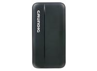 Grundig Powerbank - 10.000 mAh