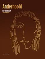 Anderhoofd (Paperback)