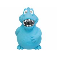 Hondenspeelgoed Trixie Dinosaurus Hondenspeelgoed Trixie Dinosaurus