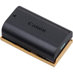 Canon LP-EL Batterij/Accu