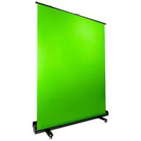 Streamplify SCREEN LIFT SPSC-SZ1211G.11 Oprolbaar projectiescherm 152 x 197 cm