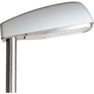 463202LED  - Luminaire for streets and places 463202LED