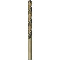 Bosch Accessories 2608588092 Metaal-spiraalboor 3.8 mm 10 stuk(s) - thumbnail