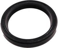 AL-KO naafdichting seal ring hub alko brakes