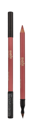 Babor Lip Liner 1 g