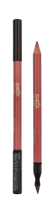 Babor Lip Liner 1 g