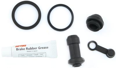 DAYTONA Repair set 88278
