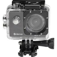 Denver ACW-5054 Actioncam