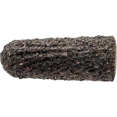 PFERD TOOLS 42306052 Schuurkap Diameter 5 mm 50 stuk(s)