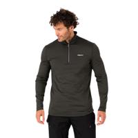 Falcon Skipully Heren 2XL