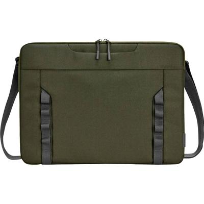 HP Laptophoes 9J4C3AA Geschikt voor max. (laptop): 39,6 cm (15,6) Groen, Grijs