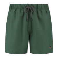 Shiwi Swimshort Recycled Mike - thumbnail
