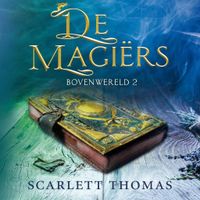 De magiërs