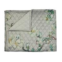 Beddinghouse x Van Gogh Museum Blossoming bedsprei