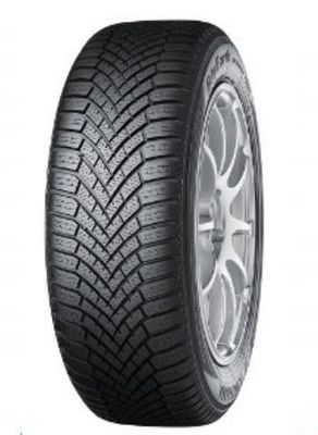 Yokohama V906 bluearth suv xl 225/55 R18 102V YOM2255518VV906SUVXL