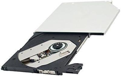 Refurb. Slim line DVDRW 9mm