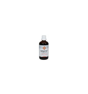 Cistus incanus tinctuur bio