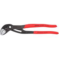 KNIPEX KNIPEX Cobra Waterpomptang 8701300