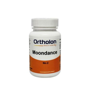 Moondance 2