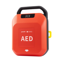 Primedic HeartSave Y/ YA AED Trainer