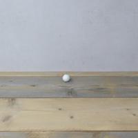 Vaessen Creative • piepschuim bal ø3cm