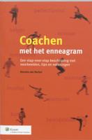 Coachen met het enneagram (Paperback)