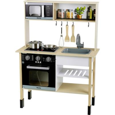 Theo klein 7187 Miele keuken