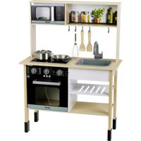 Theo klein 7187 Miele keuken