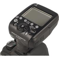 Canon Speedlite Transmitter ST-E3-RT V2 occasion - thumbnail