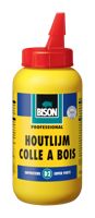 Houtlijm Flacon 750 g - Bison