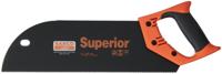 Bahco sleufzaag superior 14 | 3240-14-XT11-HP