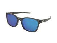Zonnebrillen Oakley Ojector OO9018 901819