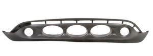 Bumper 5510001601902P
