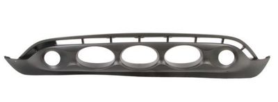 Bumper 5510001601902P