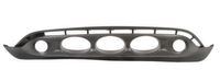 Bumper 5510001601902P