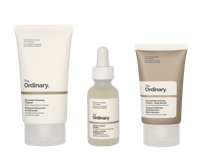 The Ordinary The Clear Set 110 ml