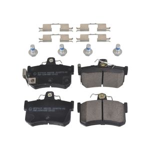 remblokkenset ADG042182