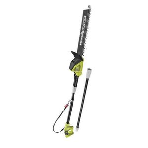 RYOBI Heggenschaar - 18V - Mes 45 cm